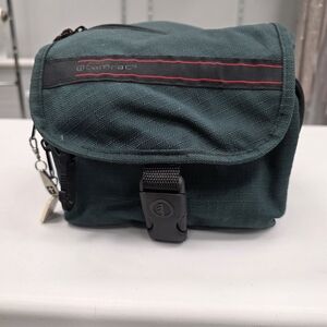 Tamrac Dark Green Men's Cooler